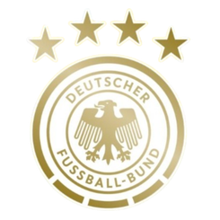 德国女足U19